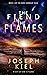 The Fiend in the Flames (Th...