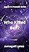 Who Killed Ben? (Jaguar & Peacock, #1)