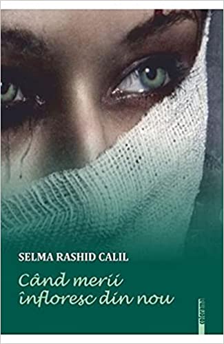 Cand Merii Infloresc Din Nou (Paperback)