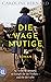 Die Wagemutige