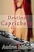 Destino Caprichoso