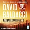 Passageraren 06 by David Baldacci