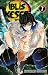 İblis Keser, Cilt 7 (Demon Slayer, #7)