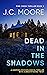 Dead In The Shadows (Pine Creek #2)