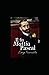 Il fu Mattia Pascal Illustrated (Italian Edition)