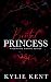 Brutal Princess