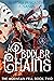 A Peddler of Chains (The Mo...