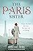 The Paris Sister (The Three...