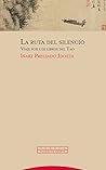 La ruta del silen...