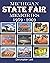 Michigan State Fair Memorie...