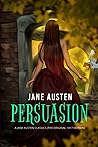 Persuasion: A Jan...
