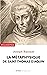 La métaphysique de saint Th...