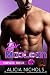 Dr. MacLean: Complete Series (Millionaire Doctors' Club)
