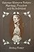 Victorian Women's Fiction by Shirley Foster