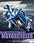Magnificent Motorcycles