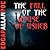 The Fall of the House of Usher: An Edgar Allan Poe Short Story
