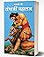 Chhatrapati Sambhaji Maharaj (Marathi Edition)