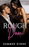 Rough Dom