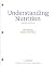 Bundle: Understanding Nutrition, Loose-leaf Version, 16th + MindTap Nutrition, 1 term (6 months) Printed Access Card, 16th edition