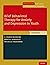 Brief Behavioral Therapy for Anxiety and Depression in Youth by V. Robin Weersing