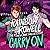 Carry On by Rainbow Rowell