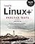 CompTIA Linux+ Practice Tests: Exam XK0-005