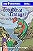 Trouble at Tintagel by Diane Klein