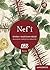 Siham-i Kaza'dan Seçki by Nef'i