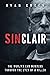 Sinclair by Ryan Green