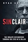 Sinclair: The Wor...
