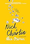 Nick i Charlie