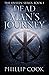 Dead Man's Journey (The Uns...