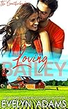 Loving Bailey