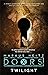 Doors: Twilight