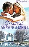 Practical Arrangement (The Southerlands, #3)