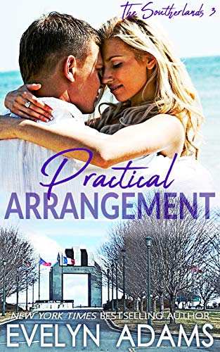 Practical Arrangement (The Southerlands, #3)