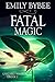 Fatal Magic (2)