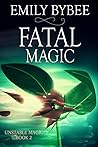 Fatal Magic (2)