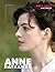Anne Hathaway: 2021 – 2022 ...