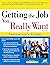 Getting the Job You Really Want instructor's Guide