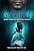 The Guardian (The Given Tri...