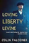 Loving Liberty Le...