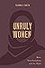 Unruly Women: Race, Neocolo...