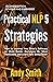 Practical NLP 5: Strategies...