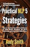 Practical NLP 5: ...
