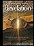 Interpreting the Book of Revelation: Principles for Understanding End-Time Events in this Book of Destiny