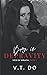 Born in Depravity (Men of Wrath)