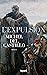 L'Expulsion (French Edition)
