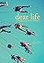 Dear Life