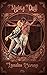 Mighty Quill (Sanguis et Fauna #1)